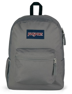 Mochila Deportiva Jansport Basics Cross Town