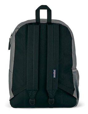 Mochila de montañismo Jansport Basics