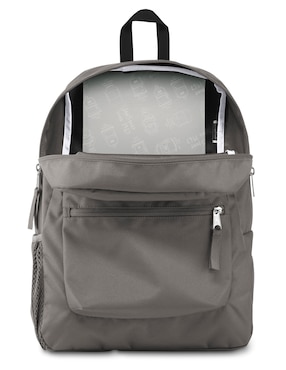 Mochila de montañismo Jansport Basics