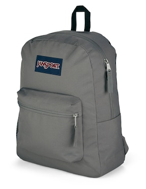 Mochila de montañismo Jansport Basics