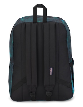 Mochila de montañismo Jansport