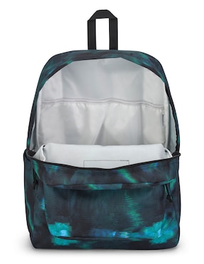 Mochila de montañismo Jansport
