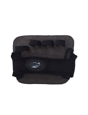 Guantes para entrenamiento Cabras Ast de adulto