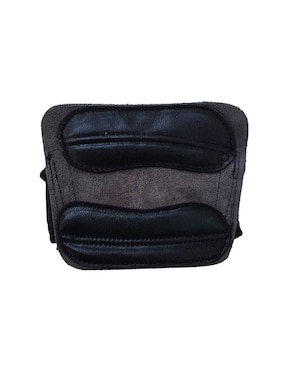 Guantes para entrenamiento Cabras Ast de adulto