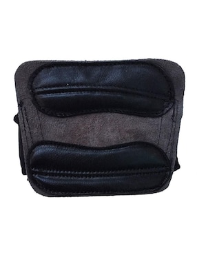 Guantes para entrenamiento Cabras Ast de adulto