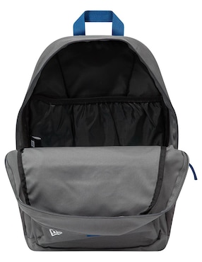 Mochila escolar MLB New Era Los Angeles Dodgers