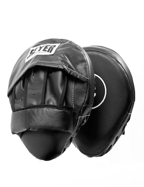 Guantes para box Seyer de adulto