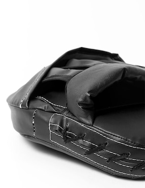 Guantes para box Seyer de adulto