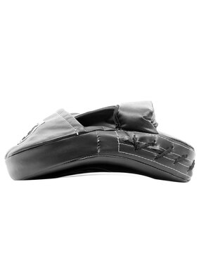 Guantes para box Seyer de adulto