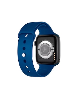 Smartwatch Genérica 54111500 unisex con GPS