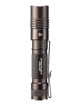 Linterna de mano Stream Light 88083 Protac 2L-X
