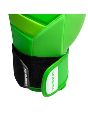 Guantes para box Hayabusa de adulto