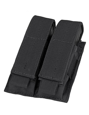 Cargador de balas para caza y tiro con arco Condor MA23