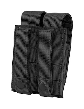 Cargador de balas para caza y tiro con arco Condor MA23