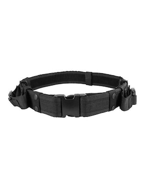Cinturón Condor para hombre