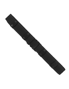 Cinturón Condor para hombre