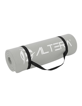 Tapete deportivo Altera