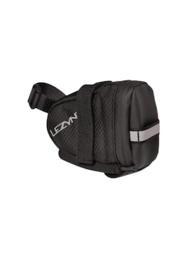 Bolsa hidratación Lezyne S-Caddy Universal adulto
