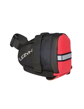 Bolsa hidratación Lezyne S-Caddy Universal adulto