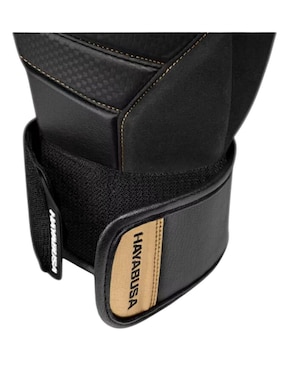 Guantes para box Hayabusa de adulto