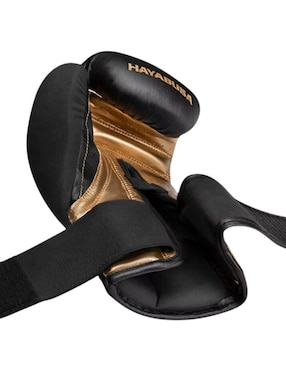 Guantes para box Hayabusa de adulto