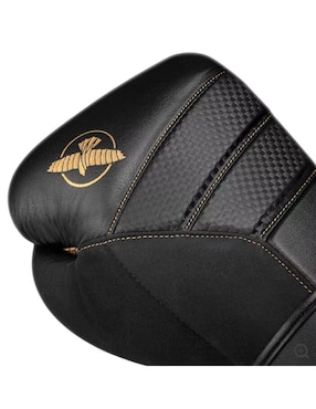 Guantes para box Hayabusa de adulto