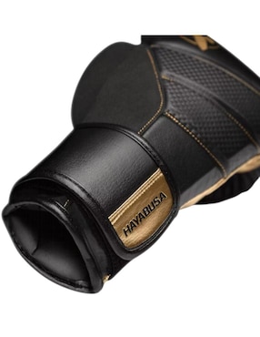 Guantes para box Hayabusa de adulto