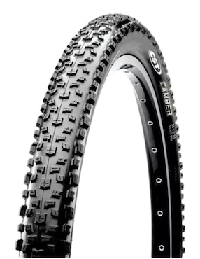 Llanta para bicicleta CST rodada 26