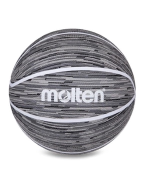 Balón Molten B7f1600-kw Para Básquetbol