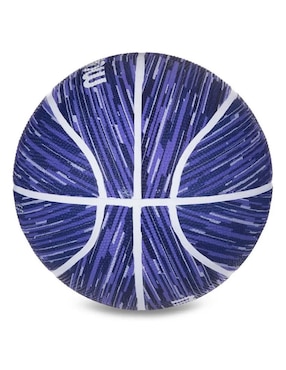 Balón Molten para básquetbol adulto
