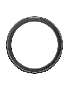 Llanta Para Bicicleta Pirelli Rodada 26