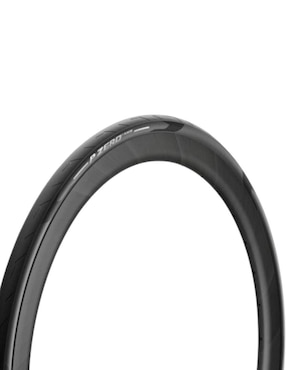 Llanta para bicicleta Pirelli rodada 26