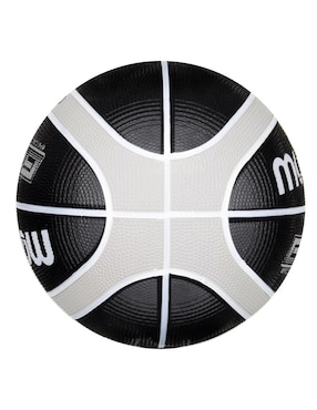 Balón Molten para básquetbol adulto