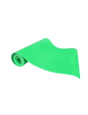 Tapete deportivo Softwear