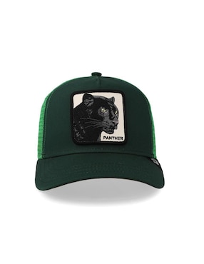 Gorra ajustable Goorin Bros The Farm para hombre
