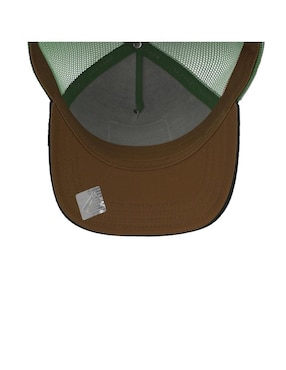 Gorra ajustable Goorin Bros The Farm para hombre
