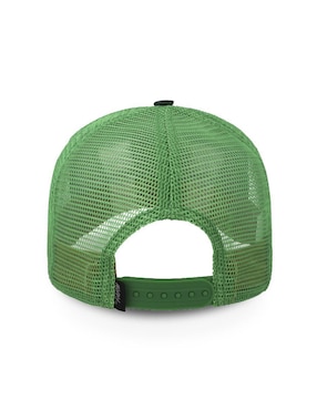 Gorra ajustable Goorin Bros The Farm para hombre