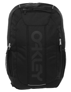 Mochila multidisciplina Oakley