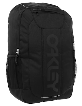 Mochila multidisciplina Oakley