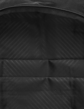 Mochila multidisciplina Oakley