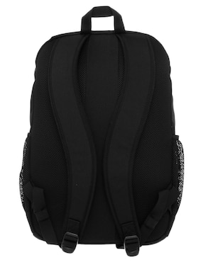 Mochila multidisciplina Oakley