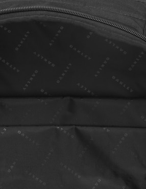 Mochila multidisciplina Oakley