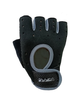 Guantes Para Entrenamiento Verri