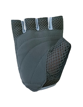 Guantes para entrenamiento Verri de adulto