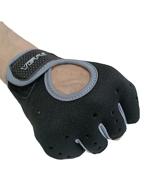 Guantes para entrenamiento Verri de adulto