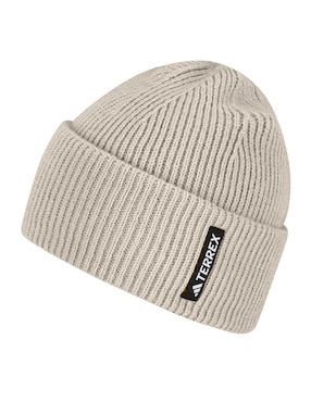 Gorro ADIDAS TRX Mti Beanie Unisex