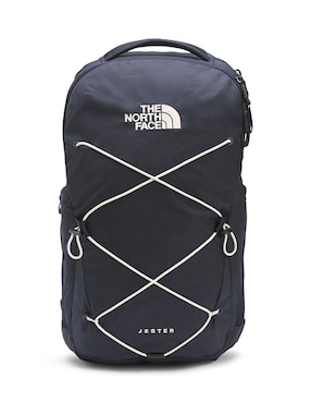 Mochila deportiva The North Face Jester