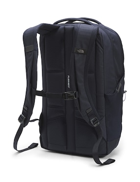 Mochila deportiva The North Face Jester
