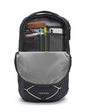 Mochila deportiva The North Face Jester
