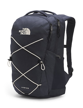 Mochila deportiva The North Face Jester